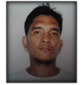 Joseph-Piedad