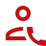person call